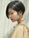 スパイス SPYSの写真/キレイを楽しむ大人女性に寄り添い、あなたの魅力を引き出すスタイルをご提案します♪