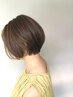◆女性限定◆期間限定クイックスパ＋CUT◆　￥6930→￥6800