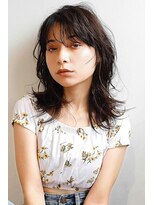 テトラ(TETORA)&nbsp;ツーウェイバング