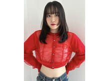 ヨロ(YORO)