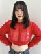 ヨロ(YORO)の写真/丁寧なカウンセリングと圧倒的な技術力。再現性の高いカットでサロン帰りのスタイルをご自宅でも楽しめます