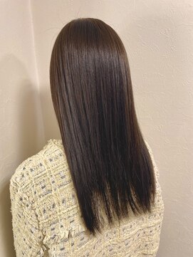 カミコーゼット グレイ(kamiko-Z Gray) 【炭酸シャンプー付き】カラー