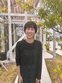 アンドシー(and c) ヨコヤマ アヤコ