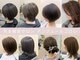 アンジュール コロレ(1//jour colore)の写真