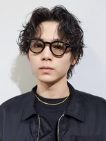 オーシャントーキョー 渋谷(OCEAN TOKYO)&nbsp;スパイラルセンターパート