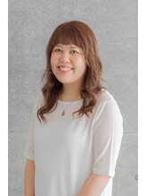 コットン 小田原店(Cotton) 池田 歩