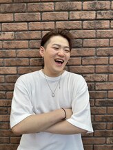 サラ 山口店(SARA)&nbsp;垣村 艶樹