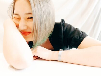 ニフティ(NIFTY)の写真