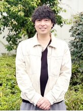 ソル 月島(SOL)&nbsp;谷口 真司