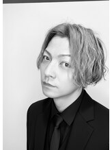 エーティーピー オリジナルテイスト(ATP original taste)&nbsp;M I U R A 