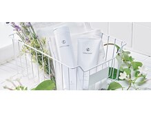 フラット(flat)の雰囲気（COTA正規取扱店です♪COTA認定ヘアケアリスト取得しています☆）