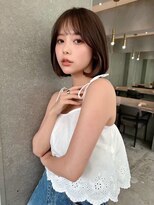 ロンドイディールバンダイ 新潟万代(Lond ideal)&nbsp;タンバルモリ♪