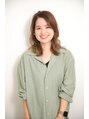 モーラ 鳳店(MOLLA)/神田菜々子[鳳店]
