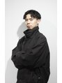ボルド(MEN'S HAIR SALON BORDO) 佐藤 叶大