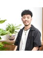 ソーコー 小倉店(SO-CO) 大蔵 尚稔