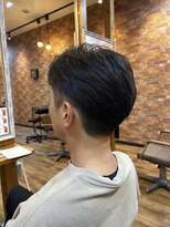 ドットクー(.COEUR) 【髪質改善・縮毛矯正・白髪染め・髪にドラマを・髪ドラ】