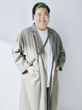 リブ(Live) 内冨 裕太