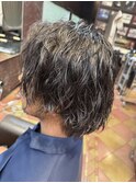 セットが楽になる◎ツイスパ