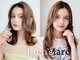 リアンズ(Lien's)の写真/【カット+リタッチカラー￥5500～】丁寧なカウンセリングで“なりたい×似合う”が叶う♪#髪質改善#赤羽