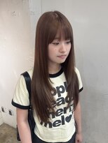 メロウマン(mellowman)&nbsp;beige color