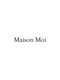 Maison Moi【メゾンモワ】【10/1 NEW OPEN(予定)】の写真/【NEWOPEN】骨格や髪質を見極めた再現性カットでサロン帰りの美しさを保ち、忙しい朝も手軽にまとまる♪