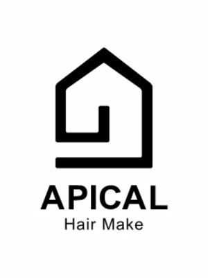 アピカル(APICAL)