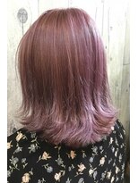 トムキャット(TOM CAT) 【新宿TOMCAT】ネイビー系