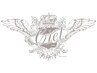【3回目まで使える◇Ciel】カット+カラー ￥7700
