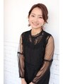 エマヘアーアアトリエ(Emma hair Atelier) 田之上 彩乃