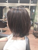 ロッソ 川口店(ROSSO)&nbsp;3Dハイライト