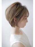 グラボブ