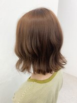 ロルド レーブ(Rold reve)&nbsp;クリーミーベージュ