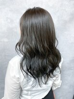 パレット 高崎店(Palette)&nbsp;新生活応援グレージュ