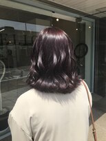 アンジェリカ 岡山店(ANGELICA)&nbsp;〆木村和祐　★ビターチョコレート★