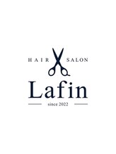 HAIR SALON   Lafin
