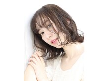レーコキタオオジ(RE‐KO kitaooji)