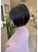 ミニレイヤーボブ