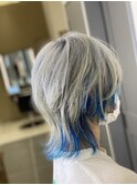 推しカラー☆
