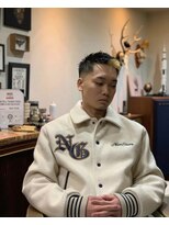 ワンダー(WONDER)&nbsp;ポイントカラー