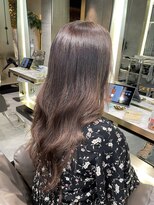 ハンナ 札幌(HANNAH)&nbsp;＃韓国＃エクステ＃トリートメント