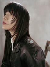 ソワ 四日市(soie)