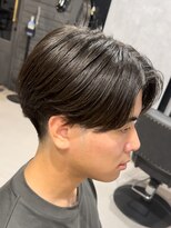 アビー(ABEY)&nbsp;新潟センターパート