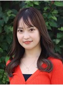 ◎MOMOTAROハイライト◎ナチュラルコントラスト