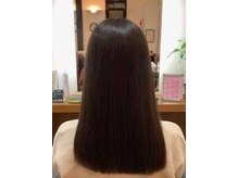 ヴェルディ(Verdy)