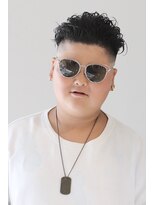 レプル(rEpLE)&nbsp;チャラパーキッズ