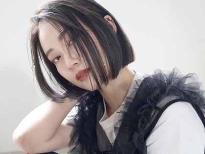ケーツー 谷町(K-two)の写真