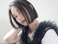 ケーツー(K-two)