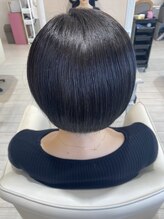 シャドウオリーブ