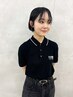 骨格似合わせカット￥5500→￥4400