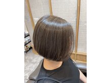 トゥーリ 浜町店 長崎(tuuli)